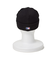 ニューエラ（NEW ERA）ジュニア ベーシック カフニット MLB Team Logo ロサンゼルス・ドジャース 14325280 ニット帽 LA 黒