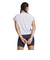 アディダス（adidas）YOGA スタジオ Tシャツ KNS52-IX0497