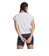 アディダス（adidas）YOGA スタジオ Tシャツ KNS52-IX0497