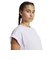 アディダス（adidas）YOGA スタジオ Tシャツ KNS52-IX0497