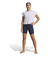 アディダス（adidas）YOGA スタジオ Tシャツ KNS52-IX0497