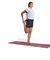 アディダス（adidas）YOGA スタジオ Tシャツ KNS52-IX0497