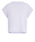 アディダス（adidas）YOGA スタジオ Tシャツ KNS52-IX0497