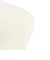 クー（Coo.）1足組 クルー丈 ラインソックス OFFG 894Q4GSA0045 OWHT