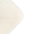 クー（Coo.）1足組 クルー丈 ラインソックス 894Q4GSA0046 OWHT