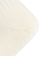 クー（Coo.）1足組 クルー丈 ラインソックス 894Q4GSA0046 OWHT