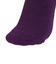 クー（Coo.）1足組 クルー丈 リブソックス 894Q4GSA0051 PUL