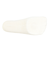 クー（Coo.）1足組 アンクル丈 ラインソックス 895Q4GSA0026 OWHT