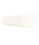 クー（Coo.）1足組 アンクル丈 ラインソックス 895Q4GSA0026 OWHT