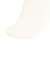クー（Coo.）1足組 アンクル丈 ラインソックス 895Q4GSA0026 OWHT