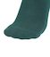 クー（Coo.）1足組 アンクル丈 ソックス 895Q4GSA0030 GRN
