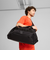 プーマ（PUMA）トレーニング スポーツバッグ M 09092001 24L 黒 耐水