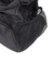 プーマ（PUMA）トレーニング スポーツバッグ M 09092001 24L 黒 耐水
