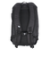 プーマ（PUMA）トレーニング バックパック 09092101 28L 黒 耐水 PC収納
