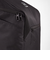 プーマ（PUMA）トレーニング バックパック 09092101 28L 黒 耐水 PC収納