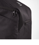 プーマ（PUMA）トレーニング バックパック 09092101 28L 黒 耐水 PC収納