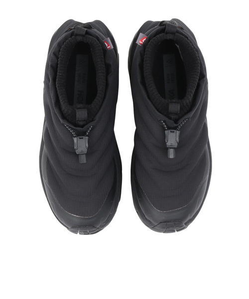 バボカ ホカ（HOKA）カジュアルシューズ カハ 2 フロスト モック GTX 1155196