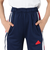 アディダス（adidas）ジュニア ティロ ネーションズパック パンツ JUG32-IW0896