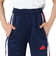 アディダス（adidas）ジュニア ティロ ネーションズパック パンツ JUG32-IW0896