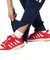 アディダス（adidas）ジュニア ティロ ネーションズパック パンツ JUG32-IW0896