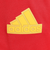 アディダス（adidas）ジュニア ティロ ネーションズパック パンツ JUG32-IW0897