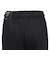 アディダス（adidas）ジュニア ティロ ネーションズパック パンツ JUG32-IW1528