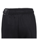 アディダス（adidas）ジュニア ティロ ネーションズパック パンツ JUG32-IW1528