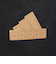 アディダス（adidas）ジュニア ティロ ネーションズパック パンツ JUG32-IW1528