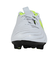ナイキ（NIKE）ジュニアサッカースパイク 土用 ハードグラウンド用 ファントム GX II アカデミー HG FJ2602-003