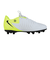 ナイキ（NIKE）ジュニアサッカースパイク 土用 ハードグラウンド用 ファントム GX II アカデミー HG FJ2602-003