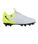 ナイキ（NIKE）ジュニアサッカースパイク 土用 ハードグラウンド用 ファントム GX II アカデミー HG FJ2602-003
