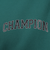 チャンピオン（CHAMPION）キッズ ジップ フーデッド ジャケット CK-AS601 605