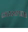 チャンピオン（CHAMPION）キッズ ジップ フーデッド ジャケット CK-AS601 605