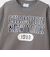チャンピオン（CHAMPION）キッズ クルーネック 長袖 スウェットシャツ CK-A007 050