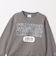 チャンピオン（CHAMPION）キッズ クルーネック 長袖 スウェットシャツ CK-A007 050