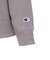 チャンピオン（CHAMPION）キッズ クルーネック 長袖 スウェットシャツ CK-A007 050