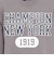 チャンピオン（CHAMPION）キッズ クルーネック 長袖 スウェットシャツ CK-A007 050