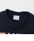 チャンピオン（CHAMPION）キッズ クルーネック 長袖 スウェットシャツ CK-A007 370