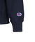 チャンピオン（CHAMPION）キッズ クルーネック 長袖 スウェットシャツ CK-A007 370