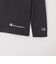 チャンピオン（CHAMPION）キッズ 長袖 Tシャツ CK-A401 055