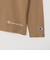 チャンピオン（CHAMPION）キッズ 長袖 Tシャツ CK-A401 770