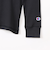 チャンピオン（CHAMPION）キッズ 長袖 Tシャツ CK-Y405 090