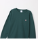チャンピオン（CHAMPION）キッズ 長袖 Tシャツ CK-Y405 605
