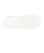 靴下 NNS クルー丈ソックス 3FC07W WHT ホワイト