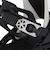 サロモン（SALOMON）スノーボードビンディング DISTRICT UND 25 473323