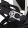 サロモン（SALOMON）スノーボードビンディング DISTRICT UND 25 473323