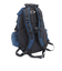 オークリー（OAKLEY）Icon Rc バックパック 32L FOS901479-6LE