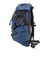 オークリー（OAKLEY）Icon Rc バックパック 32L FOS901479-6LE
