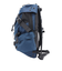 オークリー（OAKLEY）Icon Rc バックパック 32L FOS901479-6LE