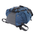 オークリー（OAKLEY）Icon Rc バックパック 32L FOS901479-6LE